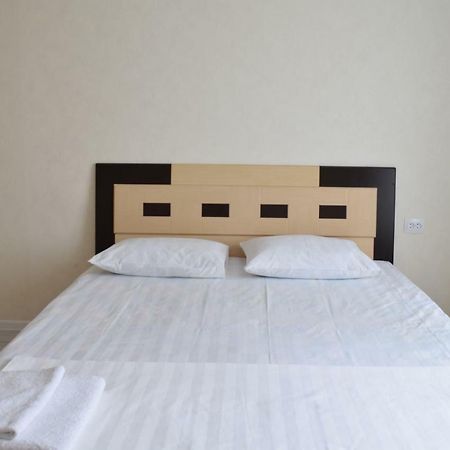 Hostel Sebzor Taşkent Dış mekan fotoğraf